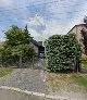 Techmar. Ślusarstwo usługowe. Martyniak T.