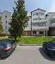 Poździk-Kufel C., lek. med. Spec. pediatra. Gabinet