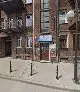 Sudoł-Tracz Dorota. Kancelaria Rachunkowo - Prawna