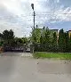 Marcyniuk Stefan. Usługowy zakład wulkanizacyjny