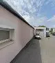 Szybka Paczka / Parcel Shop GLS Poland